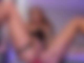 Kyliejo19's Live Sex Cam Show