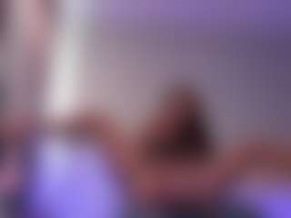 Kyliejo19's Live Sex Cam Show