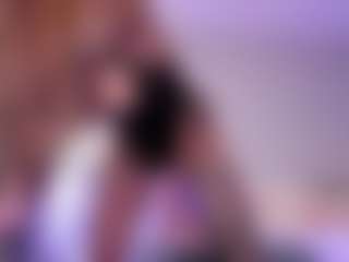 Kyliejo19's Live Sex Cam Show
