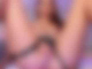 Kyliejo19's Live Sex Cam Show