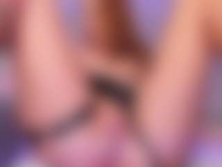 Kyliejo19's Live Sex Cam Show