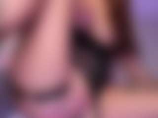 Kyliejo19's Live Sex Cam Show