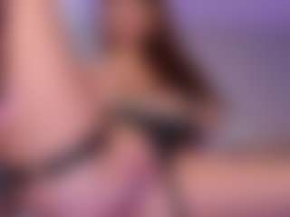 Kyliejo19's Live Sex Cam Show