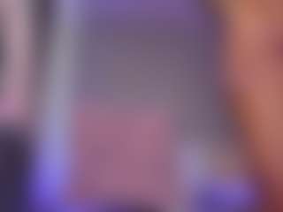 Kyliejo19's Live Sex Cam Show