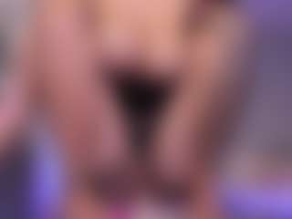 Kyliejo19's Live Sex Cam Show