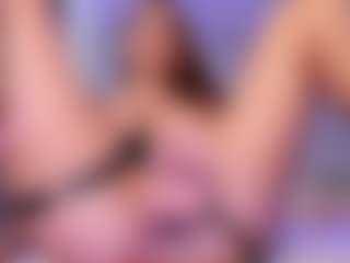 Live cam show with Kyliejo19 - Tattoos Brown Hair on Camsoda