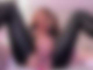 Kyliejo19's Live Sex Cam Show