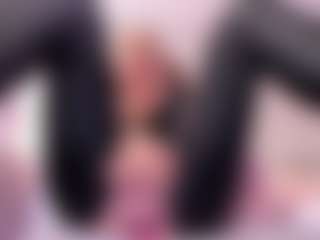 Live cam show with Kyliejo19 - Dildo Brown Hair on madthumbs