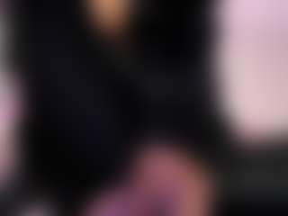 Live cam show with Kyliejo19 - Dildo Or Vibrator on madthumbs