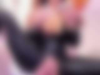 Kyliejo19's Live Sex Cam Show