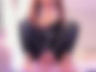 Kyliejo19's Live Sex Cam Show