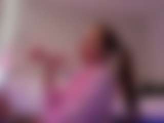 Live cam show with Kyliejo19 - Teen (18+) on Camsoda