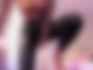 Live cam show with Kyliejo19 - Blowjob on crypto-cams