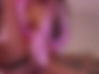 Live cam show with Kyliejo19 - Brown Hair on Camsoda