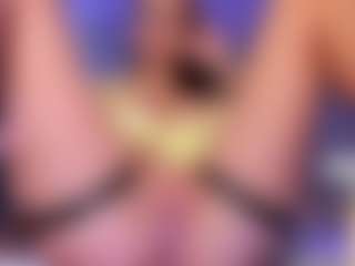 Kyliejo19's Live Sex Cam Show