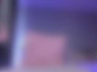 Kyliejo19's Live Sex Cam Show