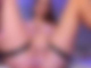 Kyliejo19's Live Sex Cam Show
