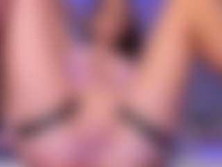 Kyliejo19's Live Sex Cam Show