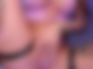 Kyliejo19's Live Sex Cam Show