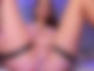 Kyliejo19's Live Sex Cam Show