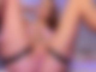 Kyliejo19's Live Sex Cam Show