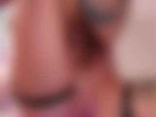 Kyliejo19's Live Sex Cam Show