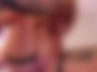 Kyliejo19's Live Sex Cam Show
