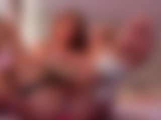 Kyliejo19's Live Sex Cam Show