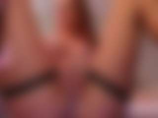 Kyliejo19's Live Sex Cam Show