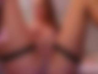 Kyliejo19's Live Sex Cam Show