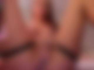 Kyliejo19's Live Sex Cam Show