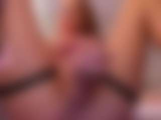 Kyliejo19's Live Sex Cam Show
