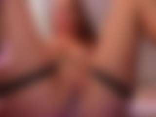 Kyliejo19's Live Sex Cam Show
