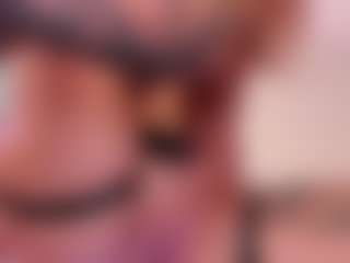 Kyliejo19's Live Sex Cam Show