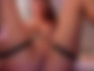 Live cam show with Kyliejo19 - Sexwebcam on Camsoda