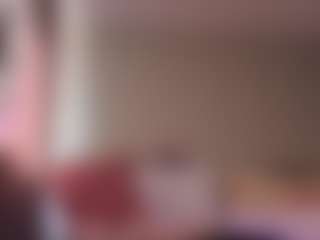 Kyliejo19's Live Sex Cam Show