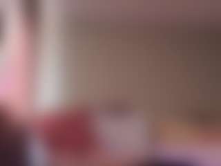 Kyliejo19's Live Sex Cam Show