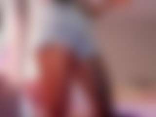 Kyliejo19's Live Sex Cam Show