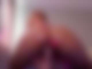Kyliejo19's Live Sex Cam Show
