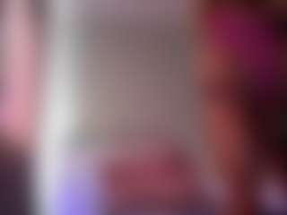 Kyliejo19's Live Sex Cam Show