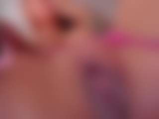 Kyliejo19's Live Sex Cam Show