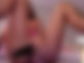 Kyliejo19's Live Sex Cam Show