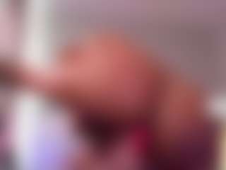 Kyliejo19's Live Sex Cam Show