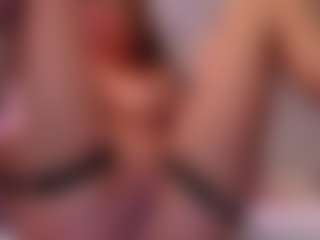 Kyliejo19's Live Sex Cam Show