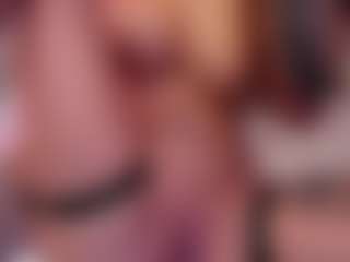 Kyliejo19's Live Sex Cam Show