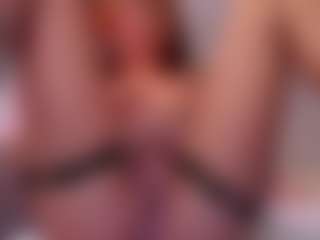 Kyliejo19's Live Sex Cam Show