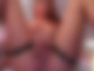 Kyliejo19's Live Sex Cam Show