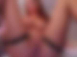 Kyliejo19's Live Sex Cam Show