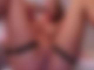 Kyliejo19's Live Sex Cam Show