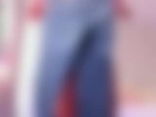 Kyliejo19's Live Sex Cam Show